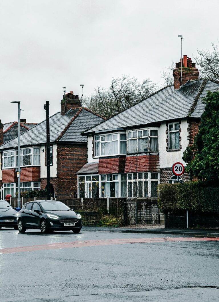 pexels sofia morales 95410047 19601695