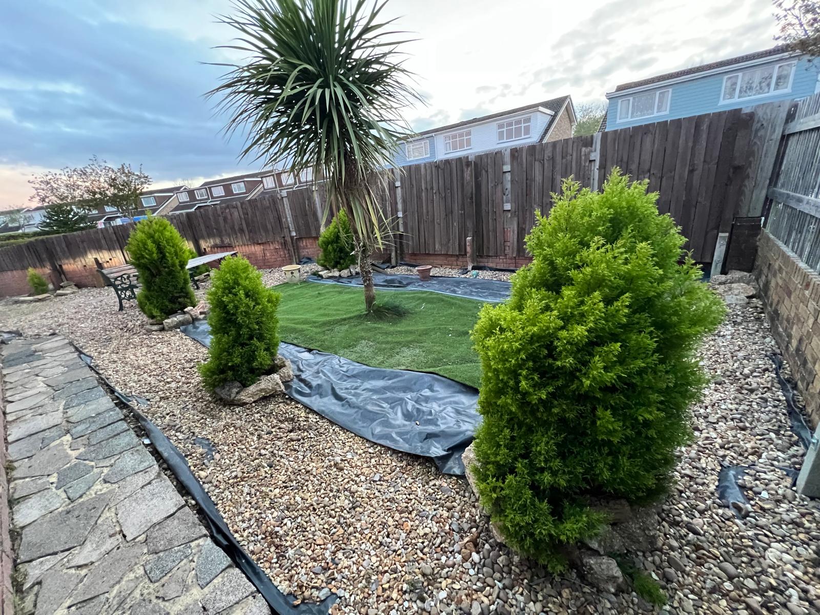 PHOTO-2024-04-15-09-17-13 4